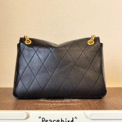 Tory Burch Collection Top Quality
