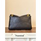 Tory Burch Collection Top Quality
