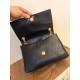 Tory Burch Collection Top Quality
