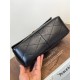 Tory Burch Collection Top Quality
