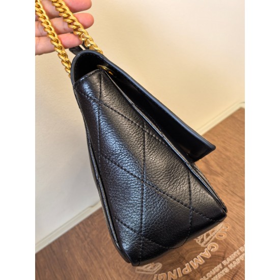 Tory Burch Collection Top Quality
