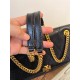 Tory Burch Collection Top Quality
