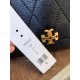 Tory Burch Collection Top Quality
