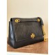 Tory Burch Collection Top Quality
