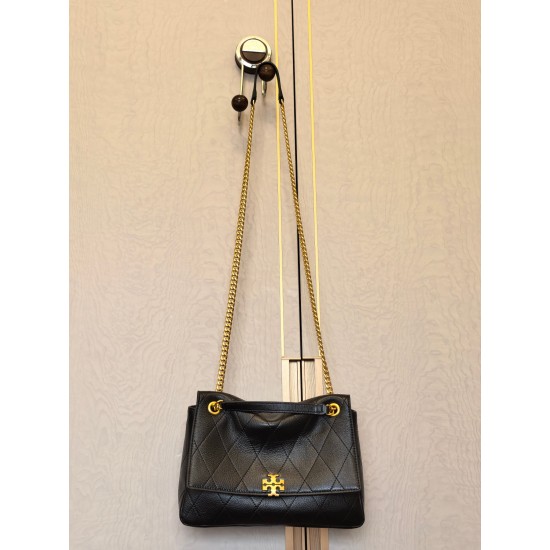 Tory Burch Collection Top Quality
