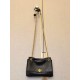 Tory Burch Collection Top Quality
