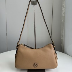 Tory Burch Collection Top Quality
