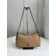 Tory Burch Collection Top Quality
