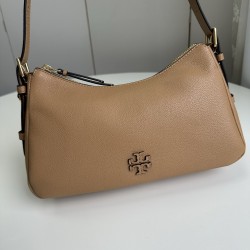Tory Burch Collection Top Quality
