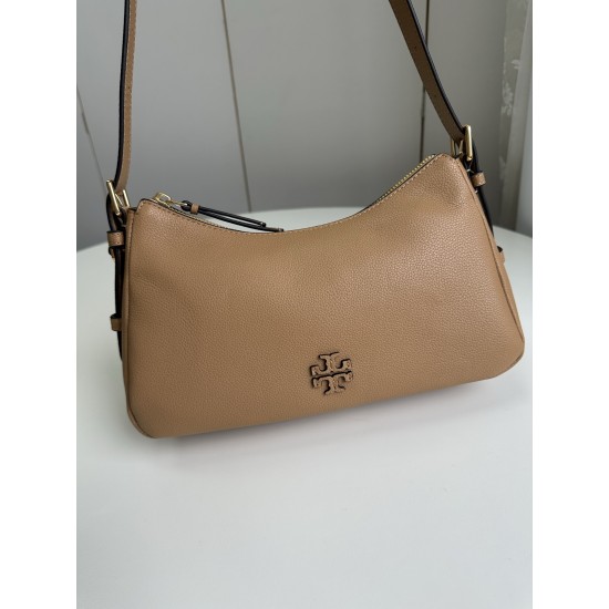 Tory Burch Collection Top Quality
