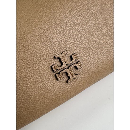 Tory Burch Collection Top Quality
