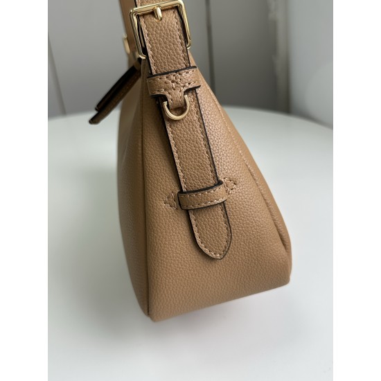 Tory Burch Collection Top Quality
