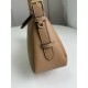 Tory Burch Collection Top Quality

