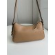 Tory Burch Collection Top Quality
