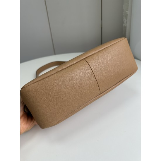Tory Burch Collection Top Quality
