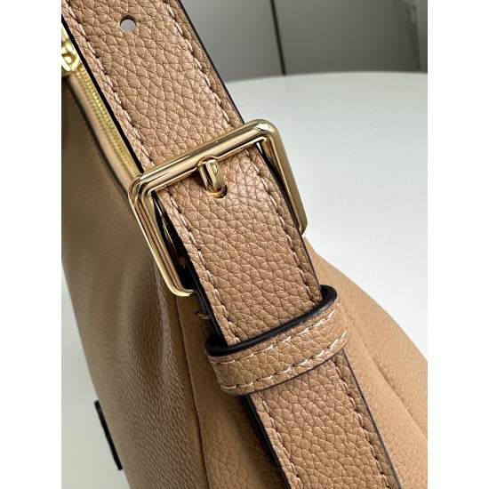 Tory Burch Collection Top Quality
