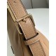 Tory Burch Collection Top Quality
