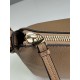 Tory Burch Collection Top Quality
