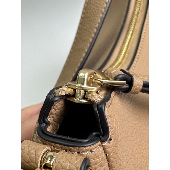 Tory Burch Collection Top Quality

