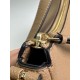 Tory Burch Collection Top Quality
