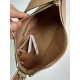 Tory Burch Collection Top Quality
