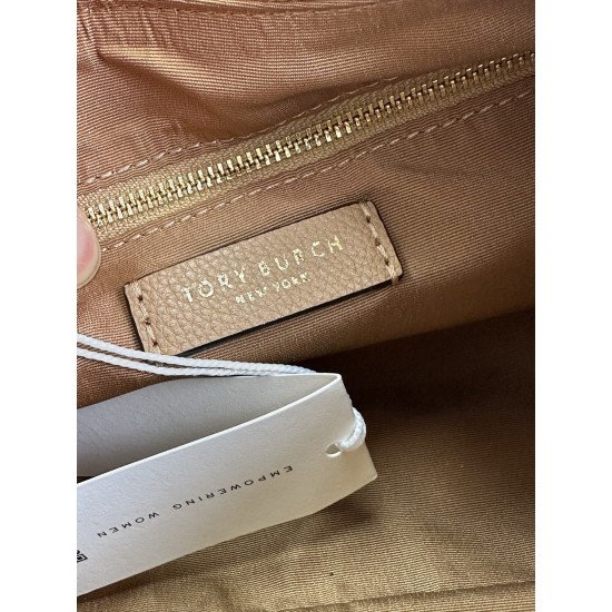 Tory Burch Collection Top Quality
