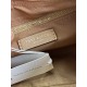 Tory Burch Collection Top Quality
