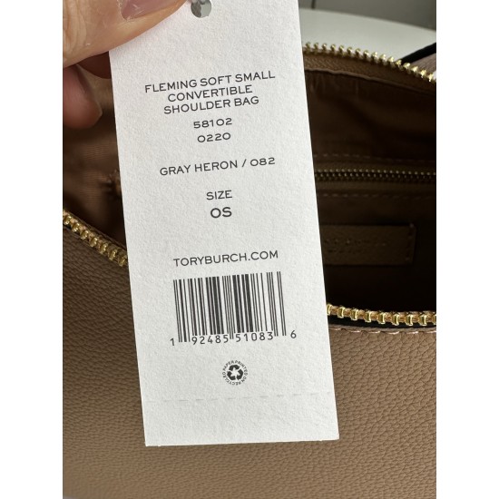 Tory Burch Collection Top Quality
