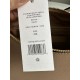 Tory Burch Collection Top Quality
