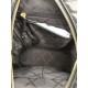 Tory Burch Collection Top Quality
