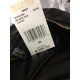 Tory Burch Collection Top Quality
