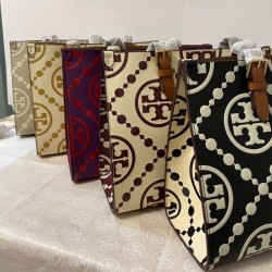 Tory Burch Collection Top Quality
