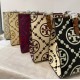 Tory Burch Collection Top Quality
