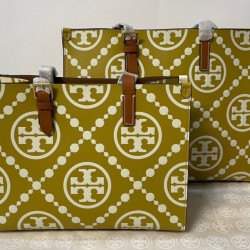 Tory Burch Collection Top Quality
