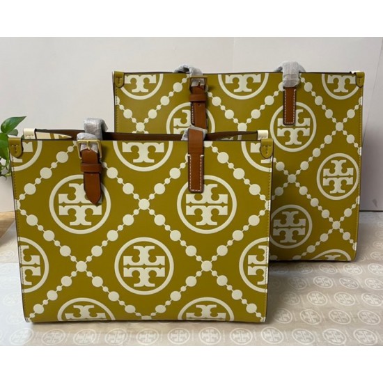 Tory Burch Collection Top Quality
