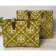 Tory Burch Collection Top Quality
