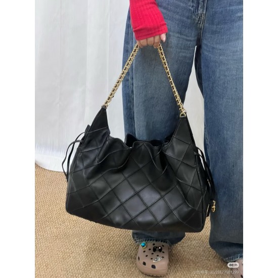 Tory Burch Collection Top Quality
