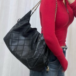 Tory Burch Collection Top Quality
