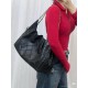 Tory Burch Collection Top Quality
