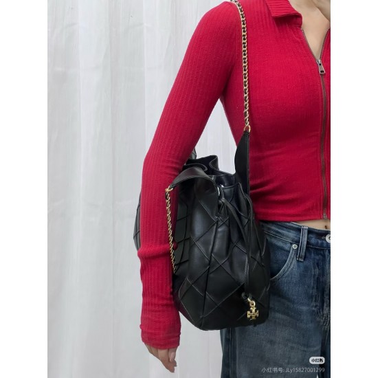 Tory Burch Collection Top Quality
