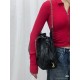 Tory Burch Collection Top Quality
