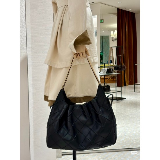 Tory Burch Collection Top Quality
