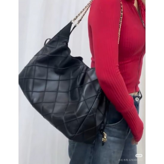 Tory Burch Collection Top Quality

