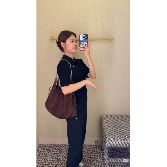 Tory Burch Collection Top Quality
