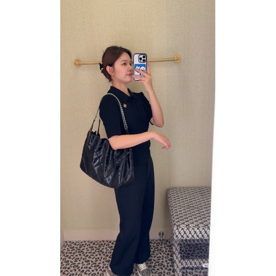 Tory Burch Collection Top Quality
