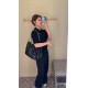 Tory Burch Collection Top Quality
