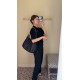 Tory Burch Collection Top Quality
