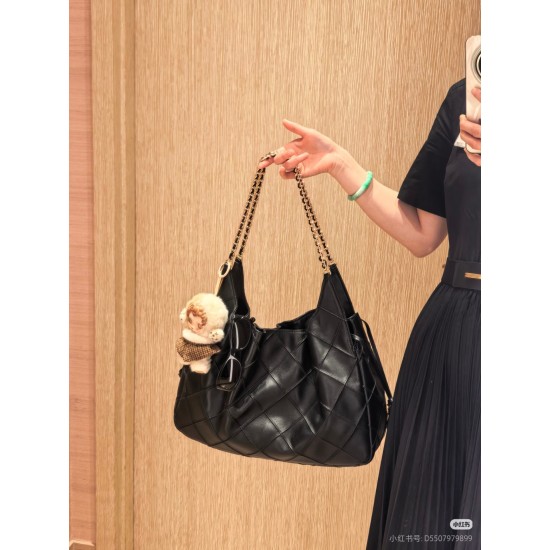 Tory Burch Collection Top Quality
