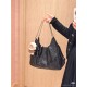 Tory Burch Collection Top Quality
