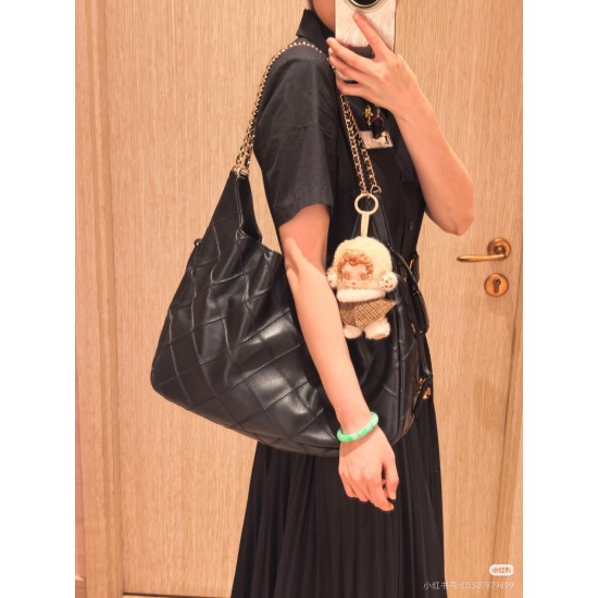 Tory Burch Collection Top Quality
